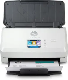 hp-scanjet-pro-n4000-snw1