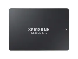 samsung-pm893-2-5-480-gb-serial-ata