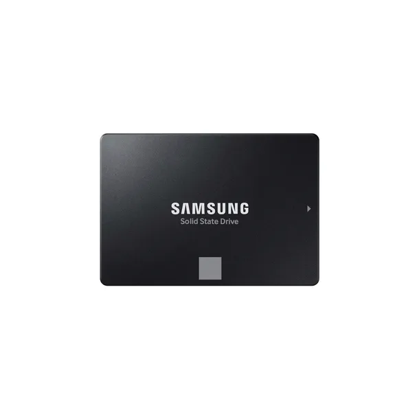 samsung-870-evo-2000-gb-black