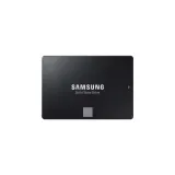 samsung-870-evo-2000-gb-black