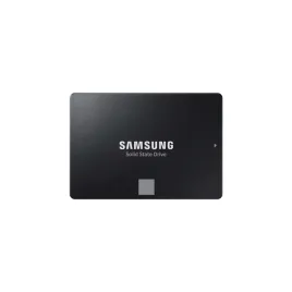 samsung-870-evo-2000-gb-black
