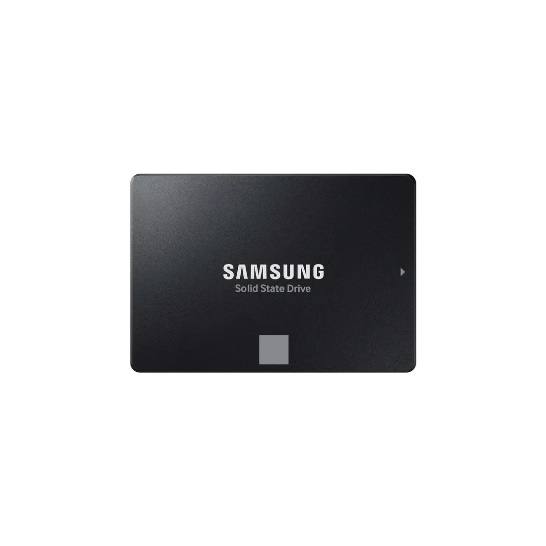 samsung-870-evo-2000-gb-black-stan-nowy