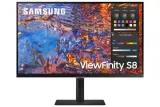 samsung-led-display-81-3-cm-32