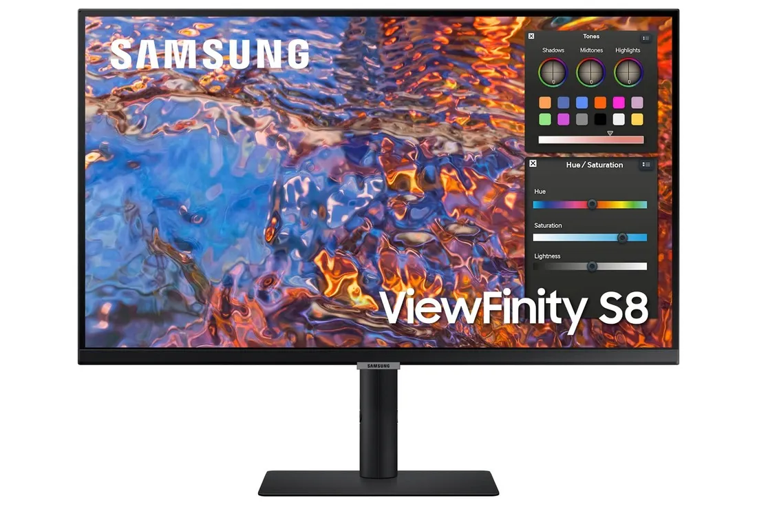 samsung-led-display-81-3-cm-32-stan-nowy