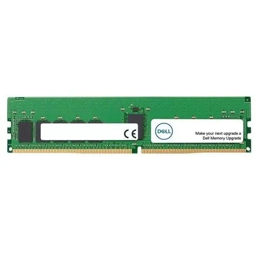 dell-16-gb-ddr4-3200-mhz-ecc