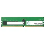 dell-16-gb-ddr4-3200-mhz-ecc