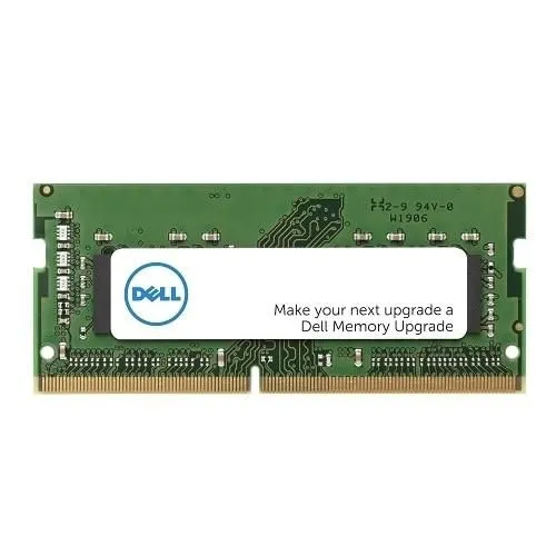 dell-16-gb-so-dimm-262-pin-stan-nowy