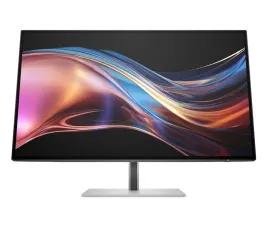 hp-series-7-pro-27-inch-qhd
