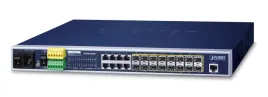 planet-16-port-100-1000base-x-sfp