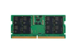 hp-16gb-ddr5-5600-sodimm-memory