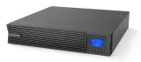 powerwalker-vfi-1500-icr-iot-ups