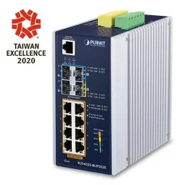 planet-ip30-din-rail-industrial-l3-8p