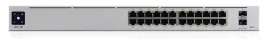 ubiquiti-unifi-usw-pro-24-poe-gen-2
