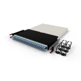 patchbox-30ru-stp-blue