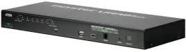 aten-8-port-ps-2-usb-kvm-on