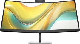 hp-series-5-pro-34-inch-wqhd