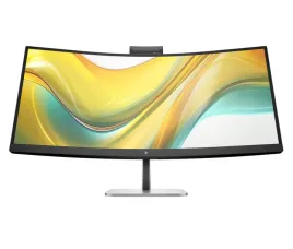 hp-series-5-pro-34-inch-wqhd