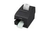 epson-h6000vi-102srlblk