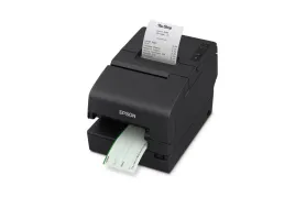 epson-h6000vi-102srlblk