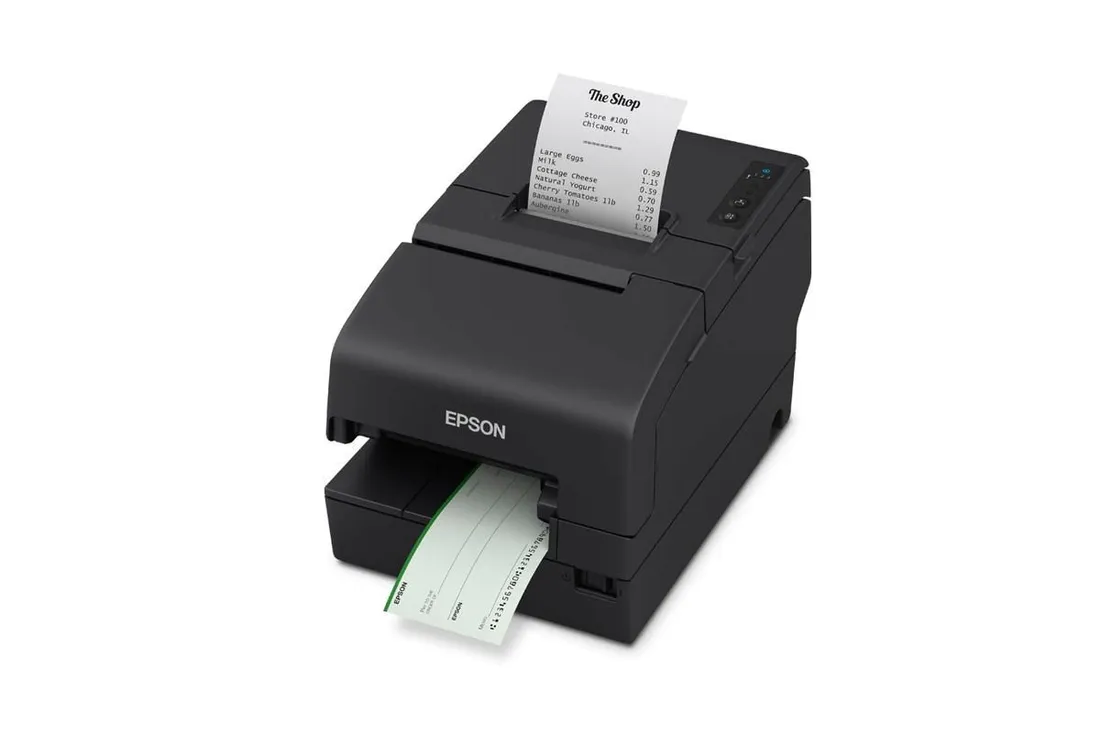 epson-h6000vi-102srlblk-stan-nowy