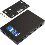 mele-mini-pc-quad-core-8gb-128gb