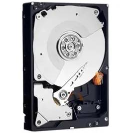 dell-hdd-18tb-10k-sas-25-inch