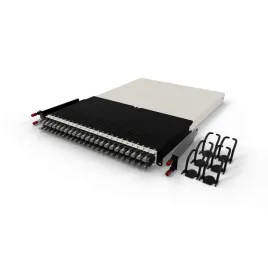 patchbox-30ru-utp-black