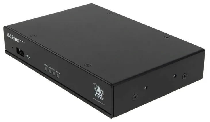 adder-single-link-hdmi-and-usb