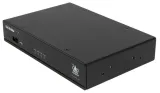 adder-single-link-hdmi-and-usb
