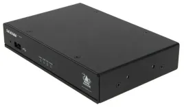 adder-single-link-hdmi-and-usb