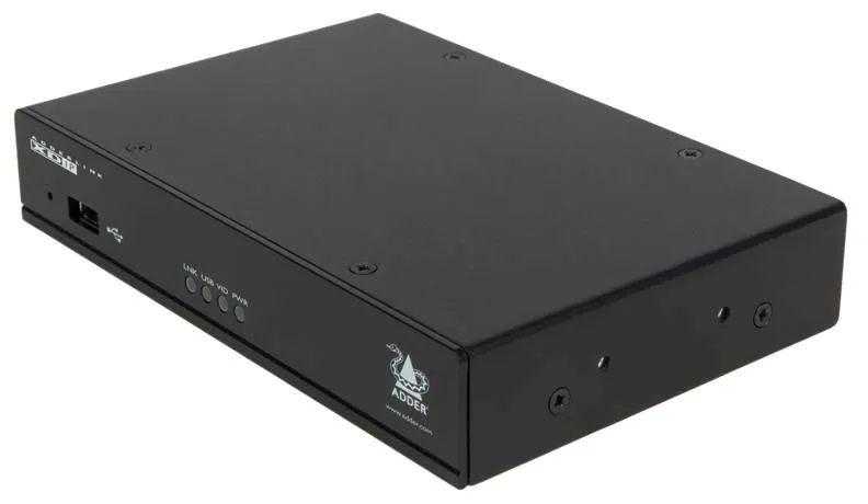 adder-single-link-hdmi-and-usb-stan-nowy