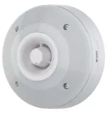 axis-d4100-ve-mk-ii