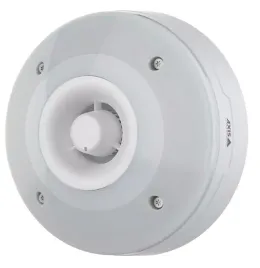 axis-d4100-ve-mk-ii