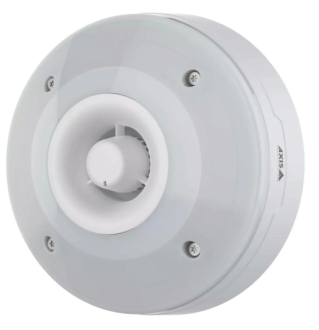 axis-d4100-ve-mk-ii-stan-nowy