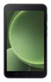 samsung-galaxy-tab-active5-wi-fi