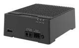 axis-d3110-mk-ii-connectivity-hub