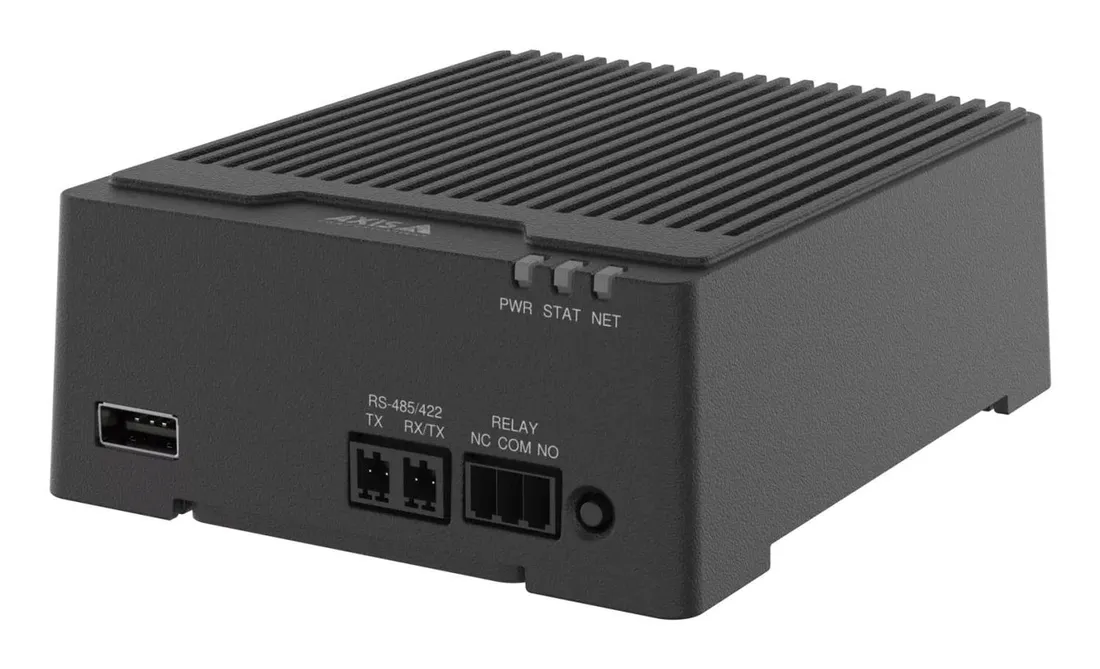 axis-d3110-mk-ii-connectivity-hub-stan-nowy