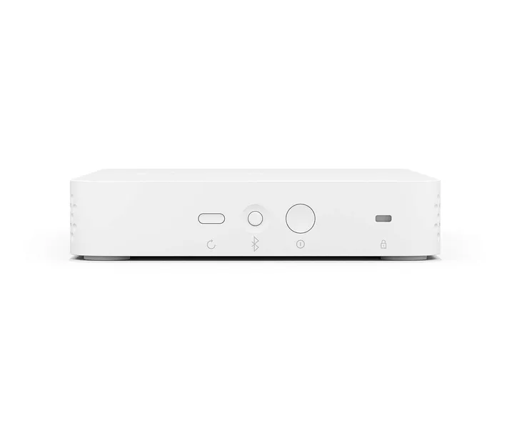 logitech-roommate-video-conferencing