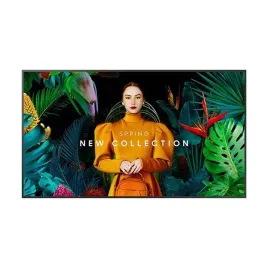 samsung-qm43c-digital-signage-flat