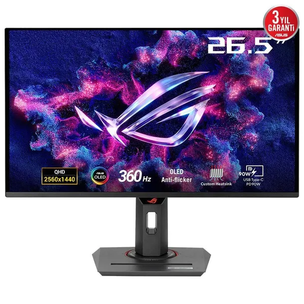 asus-rog-strix-oled-xg27acdng