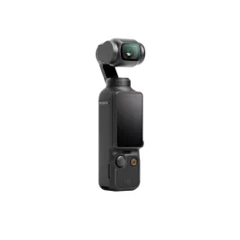 dji-osmo-pocket-3-creator-combo