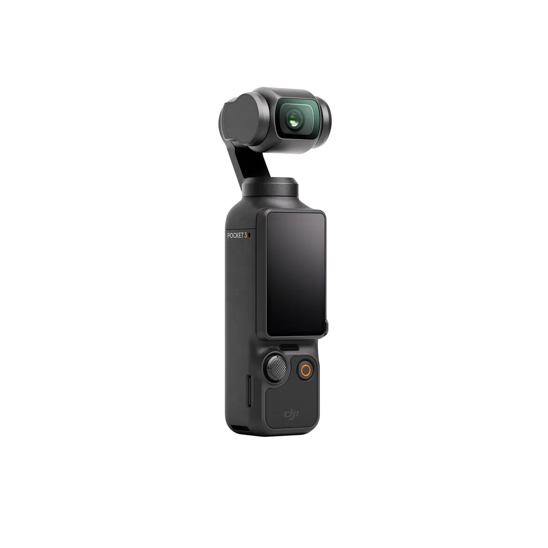 dji-osmo-pocket-3-creator-combo-stan-nowy
