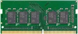 synology-d4es01-8g-memory-module-8-gb