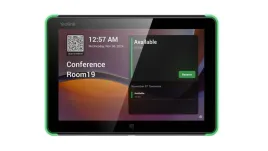 yealink-room-panel-e2-20-3-cm-8