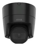 axis-m3126-lve-black