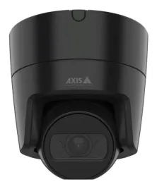 axis-m3126-lve-black