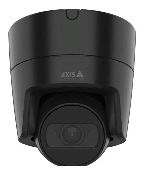 axis-m3126-lve-black-stan-nowy