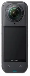 insta360-x5-360-grad-action-camera