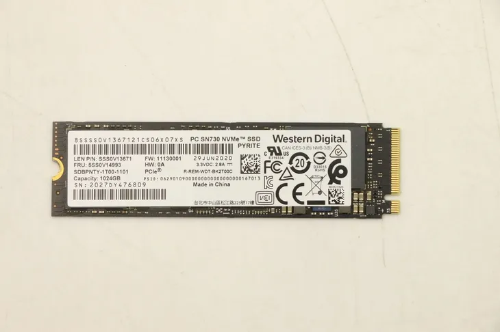 lenovo-1tb-m-2-pcie-nvme-solid-state