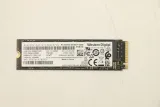 lenovo-1tb-m-2-pcie-nvme-solid-state